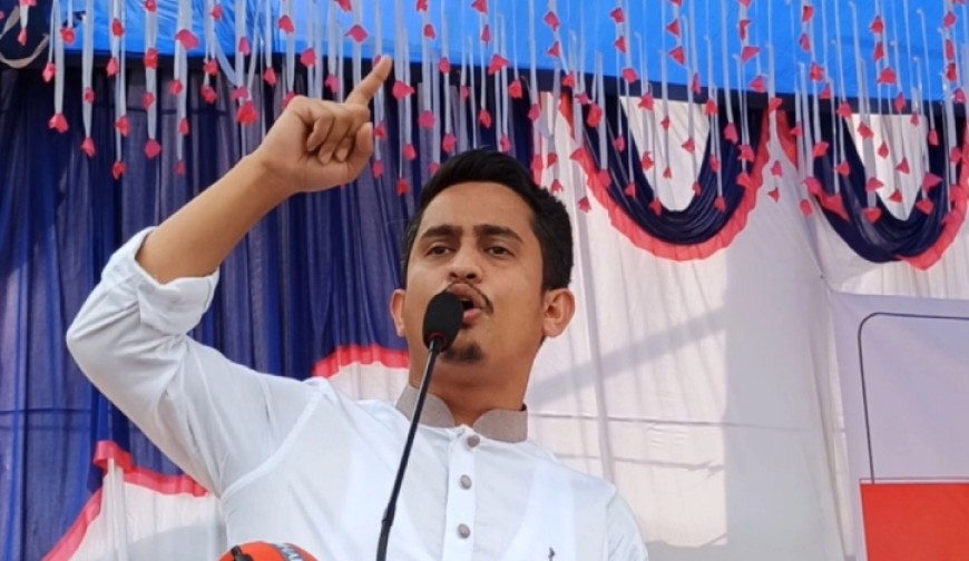 Amader Jagaran_2025-09-23-68d296b4cde99.jpg